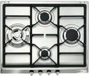 Smeg CIR60XS3
