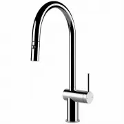 Gessi 60413