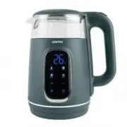 Centek CT-0052