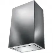 model-name
