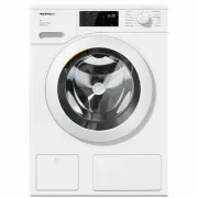 Miele WCD660