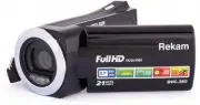 Navitel MS500