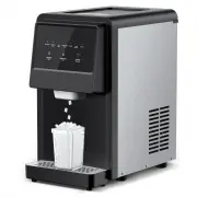 Velivi WQJR25-HD