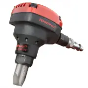 POWERNAIL PowerPalm