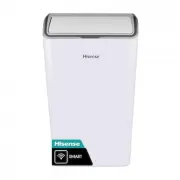 Hisense AP1222CW1W