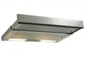 DeLonghi DEFR60S