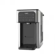 Philips ADD5980M/31