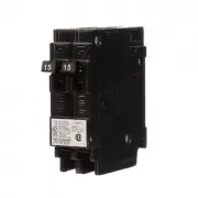 Siemens Q1515