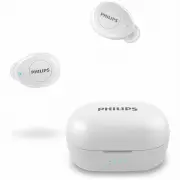 Philips TAT2205WT