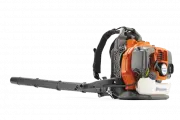Husqvarna 350BF