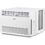 Tosot TST-WAC-CLT-8K