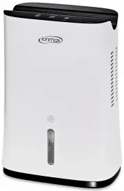 Ionmax ION681