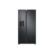 Samsung RS68N8340B1