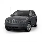 Jeep Compass (2013 - 2016)