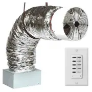 QA-Deluxe QA-Deluxe 3300W