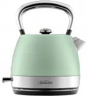 Sunbeam KE2110G