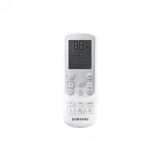 Samsung AR-EH03E