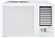 Midea MWF09HB4
