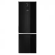 Whirlpool WRB533CZJB