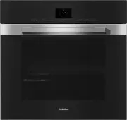 Miele H 7680 BP