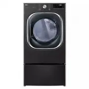 LG DLGX4501B