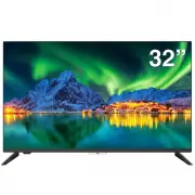 JVC AV-H323115A