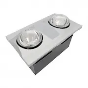 model-name