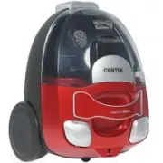 Centek CT-2535
