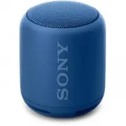Sony SRS-XB10