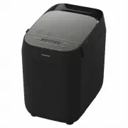 Panasonic SD-ZP2000KST