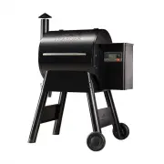 Traeger TFB57GLE