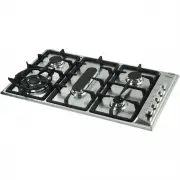 DeLonghi DEGH90WF