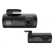 Dashmate DSH-882