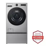 LG WD300CV