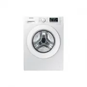 Samsung WW80J5555MW