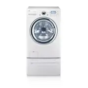 LG WM3988HWA