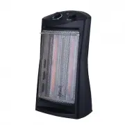 Utilitech DF1511-A