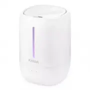 Kitfort KT-2831