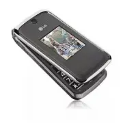 LG LGAN430