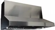 Sirius SLEM83BBQ1200