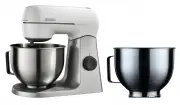 Sunbeam MX0500MX7900W
