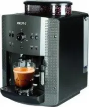 model-name
