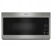 Maytag MMMS4230PZ