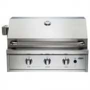 Capital PRO32RBIL