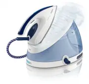 Philips GC8622/20