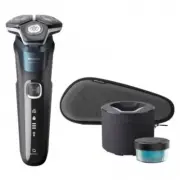 Philips S5889/50