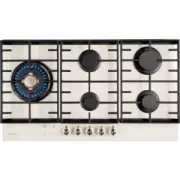 Hiberg VM 9155 Y