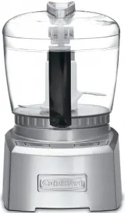 Cuisinart 46850