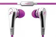 SMS Audio SMH018