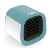 Evapolar EV 500BL